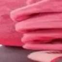 fatassteto2