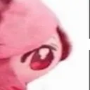 fatassteto4