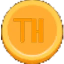 THcoin