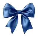 05_bow_hazed