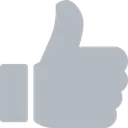 Liked_summary_white