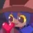 NikoHeart NikoHeart