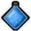 potionBlue