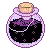 black_purple_potion