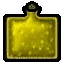 potionYellow