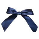blue_bow
