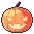 pumpkinevil