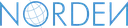 NORDEN