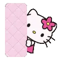 hellokittysq