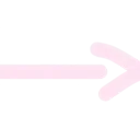 pink_arrow_right