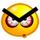 grr Discord emoji
