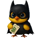 BatTicket BatTicket