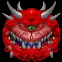 cacodemon