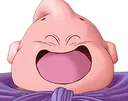 Buu