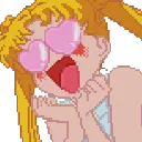aedgy_hearteyes