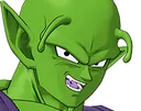 Piccolo