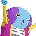 Zeno2 Zeno2
