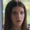 surprised