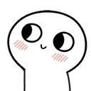 Cute_peeka