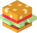 CRC_KrabbyPatty
