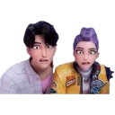 concerned_jinu_and_rumi