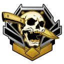 prestige1_mwii