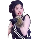 traumatized_wonyoung