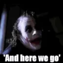 andherewego