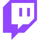 TWITCH