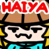 doki_haiya_disappoint