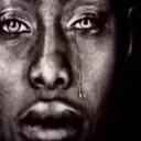 pain