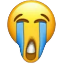 huhu