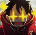 luffy_amazed
