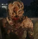 ClickerJam