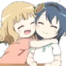 HUG2