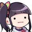 Kanao