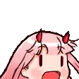 zerotwoyay