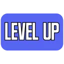 LevelUP