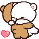 M_bear_hugging