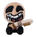 spinnyDealer spinnyDealer