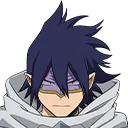 Amajiki