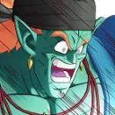 Bojack