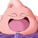 Buu