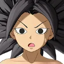 Caulifla