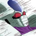 Cooler1 Cooler1