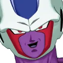 Cooler2