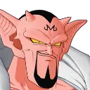 Dabura