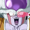 Frieza