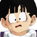 Gohan