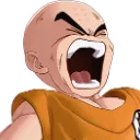 Krillin